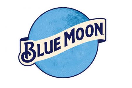 Beer - Blue Moon