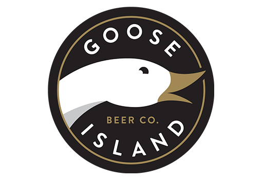 Beer - Goose Island