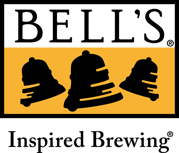 Beer - Bell's Inspired Brewing