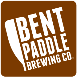 Beer - Bent Paddle Brewing Co.