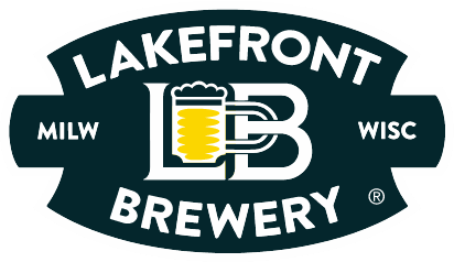 Beer - Lakefront Brewery