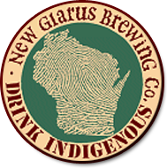 Beer - New Glarus Brewing Co.