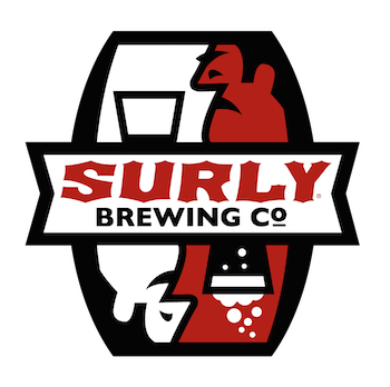 Beer - Surly Brewing Co.