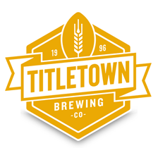 Beer - Titletown Brewing Co.